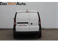 VOLKSWAGEN CADDY 2026/3 - 4