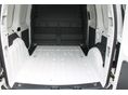 VOLKSWAGEN CADDY 2026/3 - 9