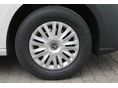 VOLKSWAGEN CADDY 2026/3 - 11