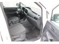 VOLKSWAGEN CADDY 2026/3 - 6