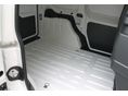 VOLKSWAGEN CADDY 2026/3 - 7
