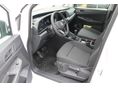 VOLKSWAGEN CADDY 2026/3 - 5