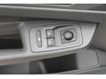 VOLKSWAGEN CADDY 2026/3 - 12