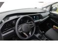 VOLKSWAGEN CADDY 2026/3 - 8