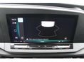 VOLKSWAGEN CADDY 2026/3 - 10