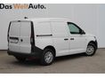 VOLKSWAGEN CADDY 2026/3 - 3
