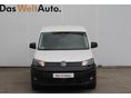 VOLKSWAGEN CADDY 2026/3 - 2