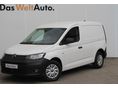 VOLKSWAGEN CADDY 2026/3 - 1