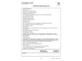 VOLKSWAGEN CADDY 2026/3 - 13