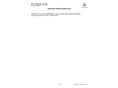 VOLKSWAGEN CADDY 2026/3 - 15