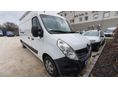 RENAULT MASTER 2015/4 - 1