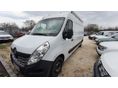 RENAULT MASTER 2015/4 - 2