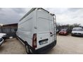 RENAULT MASTER 2015/4 - 3