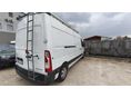 RENAULT MASTER 2015/4 - 4