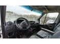 RENAULT MASTER 2015/4 - 5