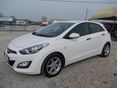 HYUNDAI I30 2013/12 - 1
