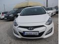 HYUNDAI I30 2013/12 - 2