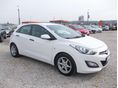HYUNDAI I30 2013/12 - 3