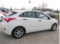 HYUNDAI I30 2013/12 - 4