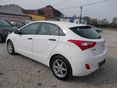 HYUNDAI I30 2013/12 - 5