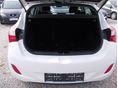 HYUNDAI I30 2013/12 - 6