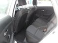 HYUNDAI I30 2013/12 - 7