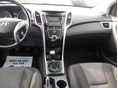 HYUNDAI I30 2013/12 - 8