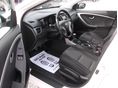 HYUNDAI I30 2013/12 - 9