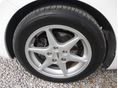 HYUNDAI I30 2013/12 - 10