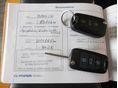 HYUNDAI I30 2013/12 - 11