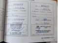 HYUNDAI I30 2013/12 - 12