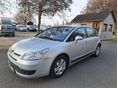 CITROEN C4 2006/10 - 1
