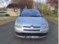 CITROEN C4 2006/10 - 2