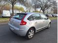 CITROEN C4 2006/10 - 4