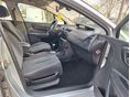 CITROEN C4 2006/10 - 5