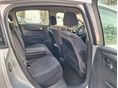 CITROEN C4 2006/10 - 6