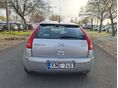 CITROEN C4 2006/10 - 7