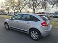 CITROEN C4 2006/10 - 8