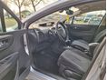 CITROEN C4 2006/10 - 9