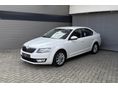 www.cartrend.hu