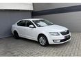 www.cartrend.hu