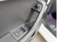 www.cartrend.hu