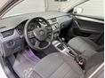 www.cartrend.hu