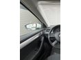 www.cartrend.hu