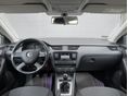 www.cartrend.hu
