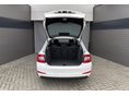 www.cartrend.hu