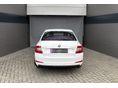 www.cartrend.hu