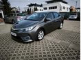 TOYOTA COROLLA 2019 - 1