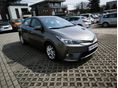 TOYOTA COROLLA 2019 - 2