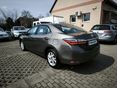 TOYOTA COROLLA 2019 - 3